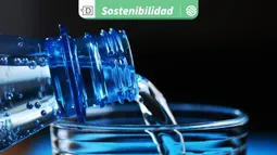 Cuidar el agua frente a la crisis hídrica: Pacto Global lanzó la nueva “Guía para la Buena Gestión del Recurso Hídrico”