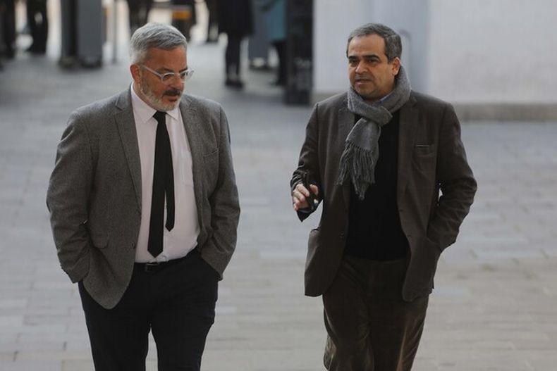 2035 cpaextraordinario.jpg