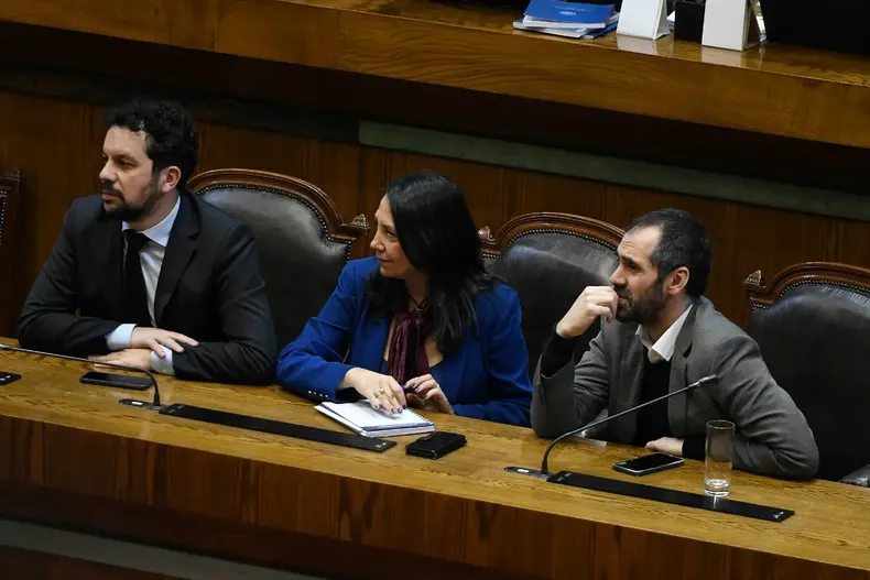 18438 gobierno permisologia.webp