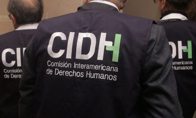 cidh.jpg
