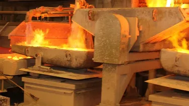 La guerra del cobre: China se opone a aranceles unilaterales de Trump tras investigación a exportaciones del metal rojo