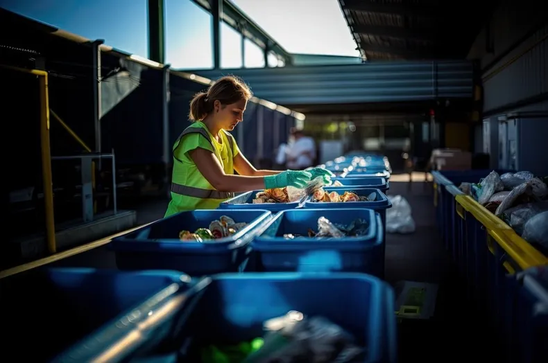 30211 leyrep pro 1500x936.webp