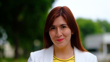 El Desconcierto | cata perez rd e1578604645908.jpeg