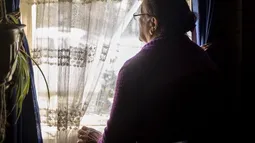 En qué consiste la reforma de pensiones y en cuánto podrá subir tu jubilación