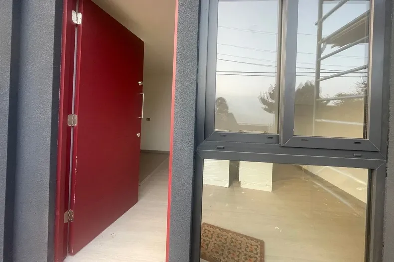 17052 serviuvalpo.webp