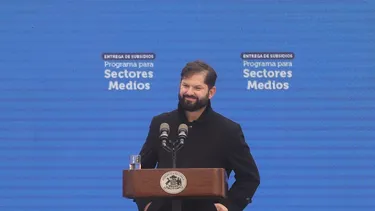El Desconcierto | 16136 a uno 1659487.webp