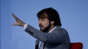 parque pümpin: el mercurio, sin razon, se enojo con el ex alcalde jorge sharp parque pümpin: el mercurio, sin razon, se enojo con el ex alcalde jorge sharp
