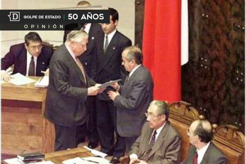 Pinochet y Zaldivar e1692981585515.png