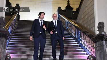 El Desconcierto | mirosevic elizalde.jpg