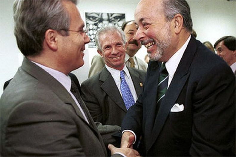 Jueces Baltasar Garzon y Juan Guzman Tapia.jpg