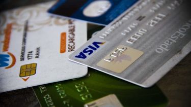 Como los bancos, ahora mutuarias deberán informar créditos para controlar el endeudamiento