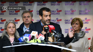 El Desconcierto | Rodrigo Delgado e1708360120983.png