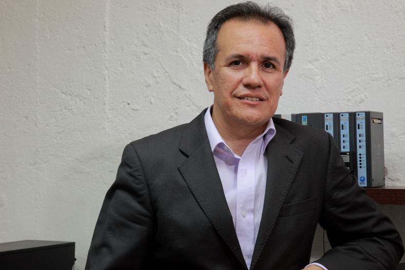 Pablo Vera.jpg
