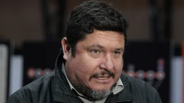 Filtran delicados detalles del secuestro de exalcalde Gonzalo Montoya: El llamado fue del teléfono de él