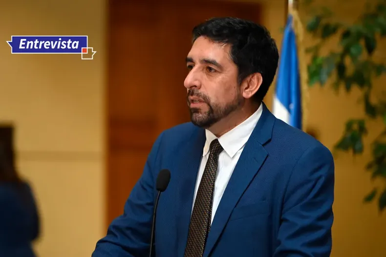 21169 entrevista ed84.webp