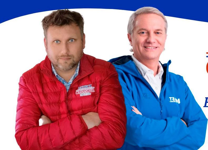 1945 patrick casanova.jpg