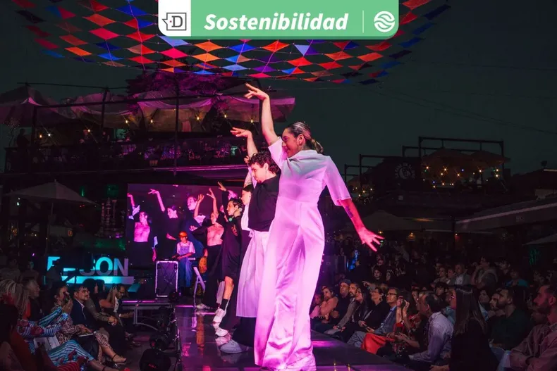 23706 diseno sin titulo 2025 10 06t160705.webp