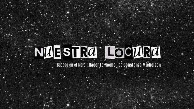 31562 nl prensa01.webp