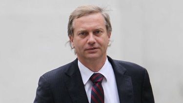 José Antonio Kast: Rolando Jiménez no adoptaría a nadie