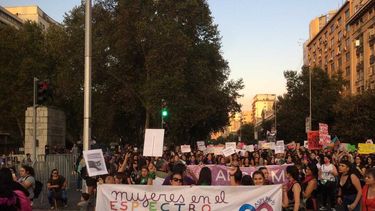 El Desconcierto | mujeres autistas.jpg