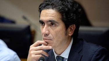 El Desconcierto | briones 1.jpg