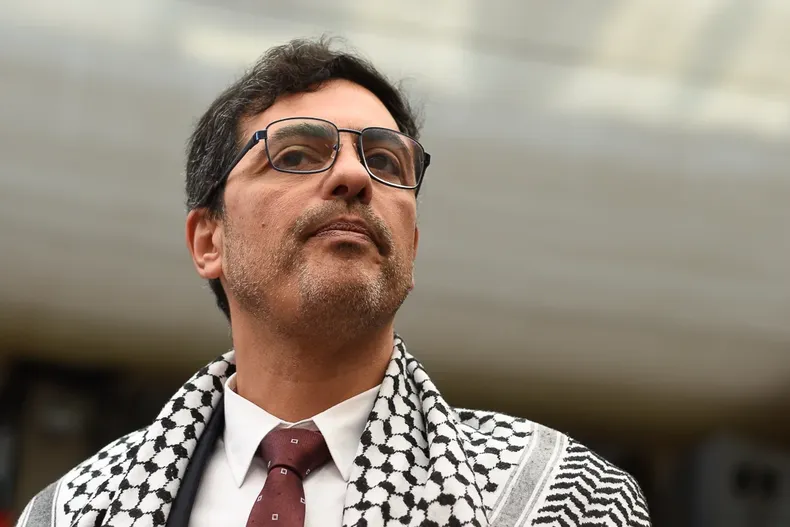 13527 fares jadue.webp