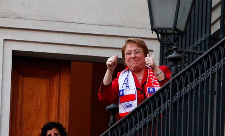 bachelet_14 580x350 1.jpg