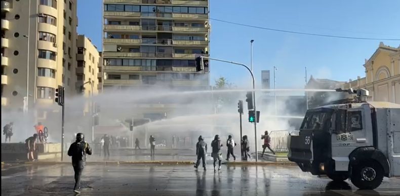 Fotografo.jpg