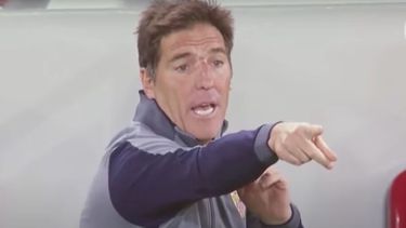 El Desconcierto | Berizzo 1.jpg