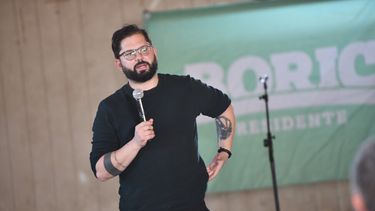 El Desconcierto | A_UNO_1322360.jpg