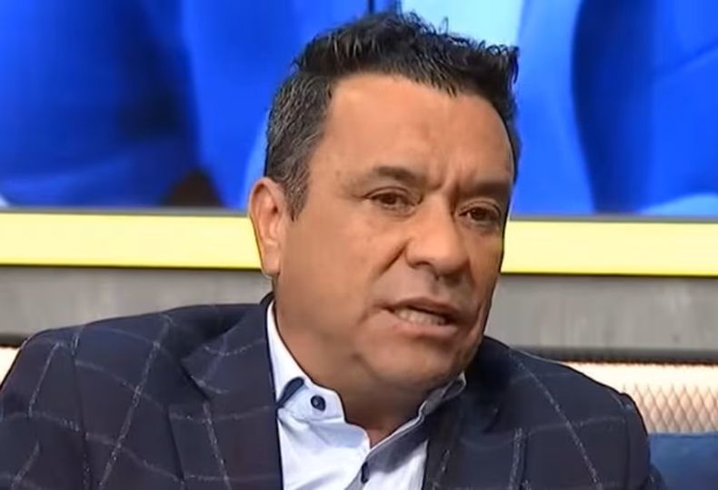 19454 claudio palma tnt.jpg