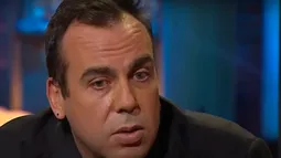 Kaminski ahora está bajo la lupa de Contraloría: Informe revela $200 millones en contratos por festival en Los Andes