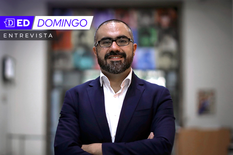 Orellana_ed_domingo.png