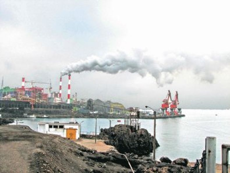 Termoelectrica en Huasco.jpg
