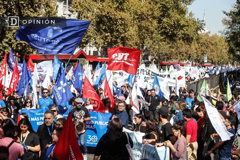 28681 marcha de trabajadores.webp
