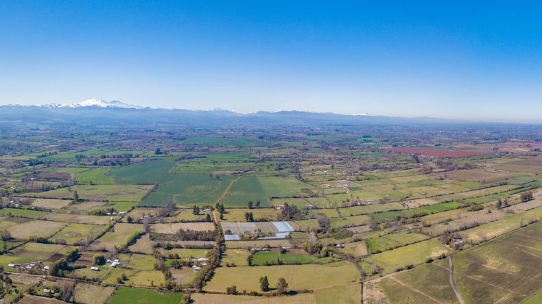 Parcelas Drone 80.jpg