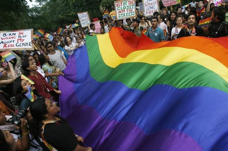 tunez lgbti.jpg