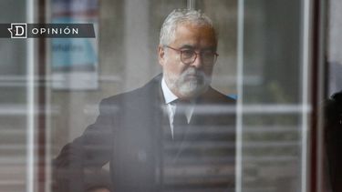 El Desconcierto | 4123 hermosilla y la caja de pandora.jpg