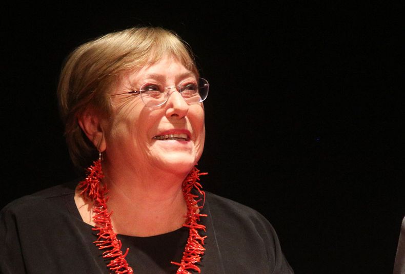 bachelet.jpg