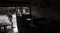 Cortes de luz en Santiago hoy jueves 28 de agosto: Durarán hasta 7 horas y afectarán a 10 comunas