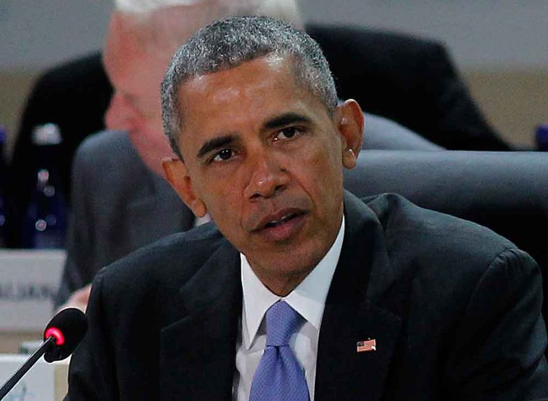 19514 obama sorprendido.jpg