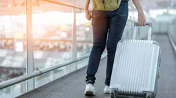 Vacaciones para alérgicos al turismo masivo: otoño es la temporada con más bajos precios y destinos menos concurridos