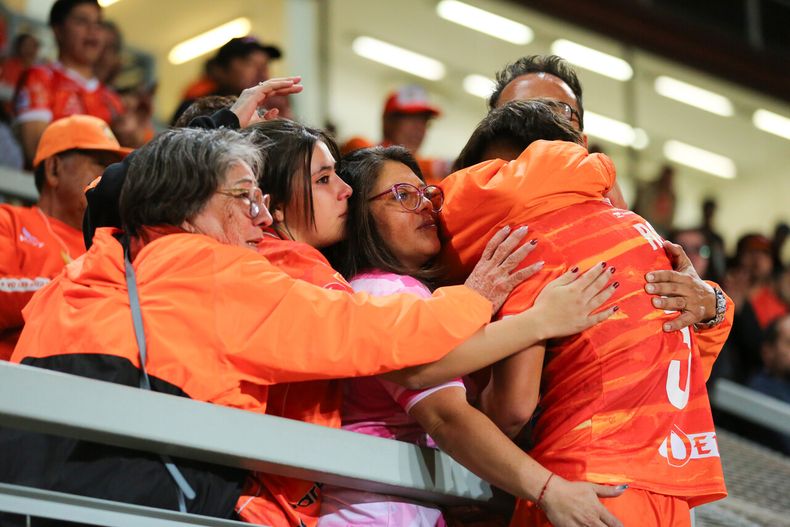6787 cobreloa descenso.jpg