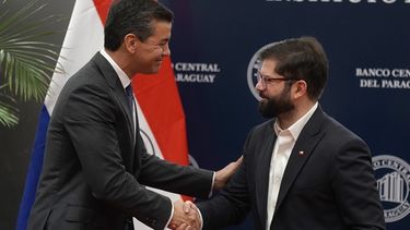 El Desconcierto | 1659 corredordos.jpg