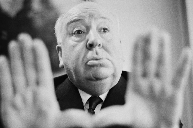 clasicos de hitchcock se toman agosto disfruta de 5 peliculas del director en mes de su natalicio.png