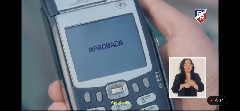 FZaaFVHWIAE0_6c.jpg