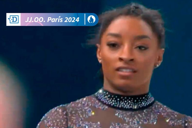 2229 biles.jpg