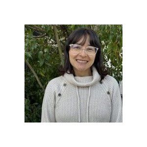 El Desconcierto | Jennifer Valpreda Romero