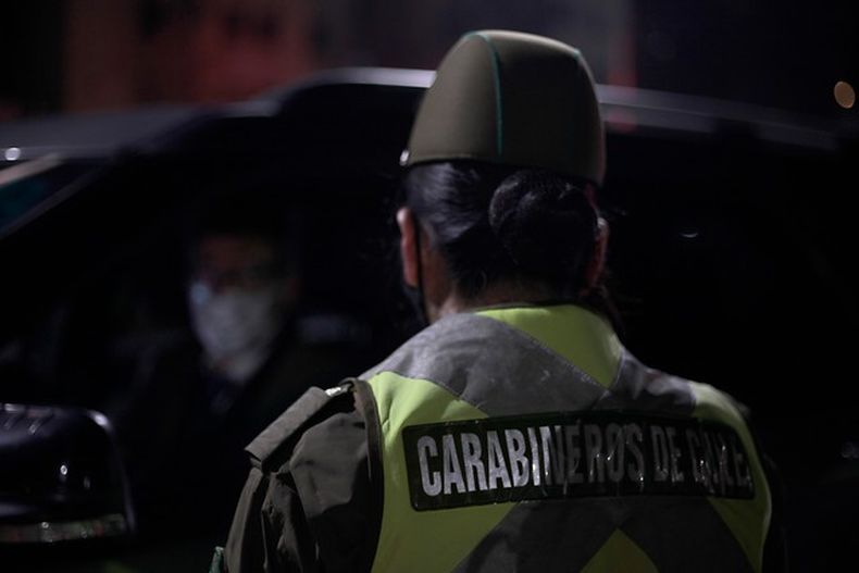 Carabinera.jpg