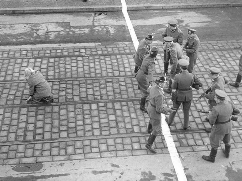 berlin 1.jpg